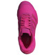 Adidas Dropset 3 Trainer W